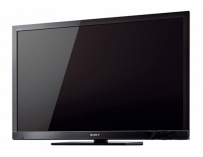 索尼KDL-46HX800怎么样
