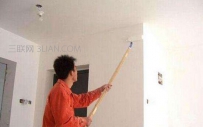 贴壁纸之前墙面怎么处理？墙面处理步骤