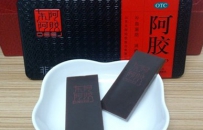 抗击“年关综合症” 巧食东阿阿胶积攒正能量