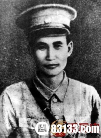 陕北红军恐怖大肃反