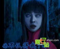 家人莫名变奇怪 不正常的妈妈让人心惊