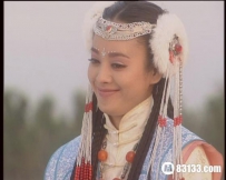 孝庄太皇太后：大清最了不起的女人
