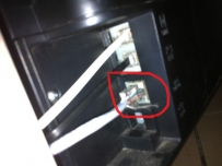 ipad,iphone4s无线打印机设置