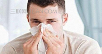 治疗鼻塞的方法有哪些
