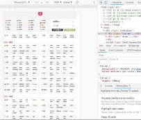 xqxwzdh_v1.0小清新网址导航源码两套v1.0.rar