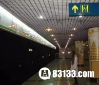 盘点多年来北京地铁灵异事件