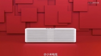 一张图看懂小米网络音箱