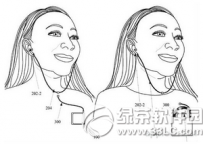 磁性可拆卸耳机是什么