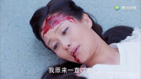 楚乔传只露过三次面却害惨燕洵一家的罪魁祸首