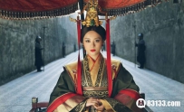 皇帝的娘亲 太后为什么自称哀家