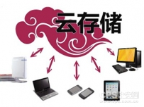 引领安防主流：云存储及存储新要求分析