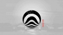 如何应对不同行业的VI设计需求，实现最佳的品牌传播效果？