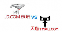 淘宝菜鸟网络和京东自建物流的区别