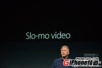 iPad Air2摄像头怎么样？