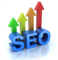 网站排名不稳定吗？是不是这些没做好啊