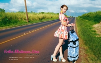 泽尻绘里香さわじり えりか沢尻エリカ、澤尻 エリカKaoru Amane、ERIKA Sawajiri、泽尻英龙华