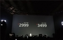 一加5和华为p10哪个好？区别对比评测