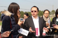 专访周鸿祎：工业互联网时代360的延展机会