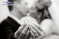 拍个婚纱照怎好意思没创意（9张）