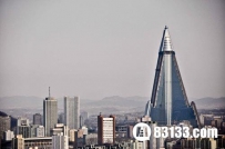 盘点世界十大最丑建筑