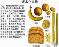 如何改善便秘
