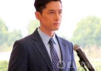 为何胡歌暂别影视圈