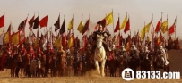 汉武帝全面扩张的背后：付出多少昂贵代价？