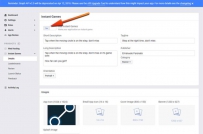 FB 即时游戏教程FB Instant Games Tutorial