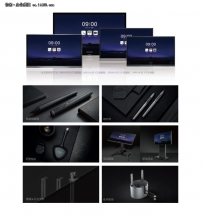评测|高效会议 你只需要一台MAXHUB会议平台