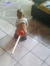 是要你这么玩的吗