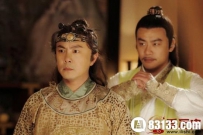 历史真相：“玄武门之变”真正策划者是尉迟恭