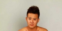 男士化妆 男士彩妆步骤