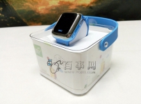 360儿童卫士智能手表怎么样
