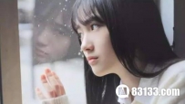 盘点snh48成员中颜值最高的妹子