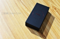 努比亚Z17怎么样好看吗？nubia Z17真机开箱图赏