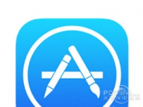 iPad怎么安装百度输入法