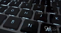 macbookpro新手教程