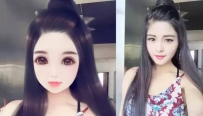 手机p图软件有哪些？p图软件排行榜2017