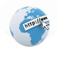 三星UA55D6400支持Web browser 网络浏览器吗