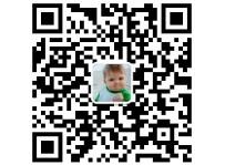 早安日签正能量181016：无需再刻意期待，只珍惜现在的美好