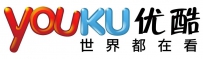 优酷客户端如何将本地视频转码为其他格式?