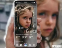 据说iPhone8可刷脸认证，除此之外人脸识别还有哪些用途?
