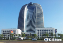 中国十大丑陋建筑，无法直视有木有！