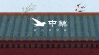 vi设计升级的流程和方案有哪些?