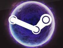 steam打不开,教您怎么解决steam打不开