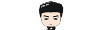 zhengyong100ji记账多用户版ji-master.zip