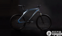 百度智能自行车dubike价格是多少？