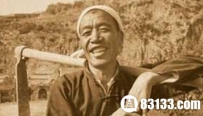 副总理陈永贵的六个“最”：一次喝下82杯酒