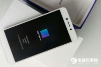 酷玩6配置怎么样 酷派酷玩6参数配置