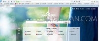 怎么才能安全上网浏览网页